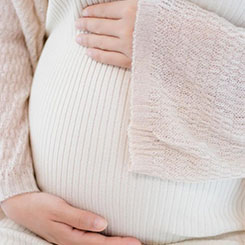 IT之☠🥟家注：Gala🙄📠xy S21 系👿列于 202💛🇳🇮